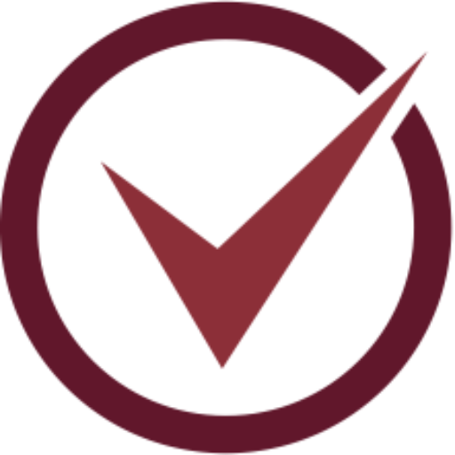 cropped logo RB CONT