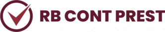 RB CONT PREST S.R.L.