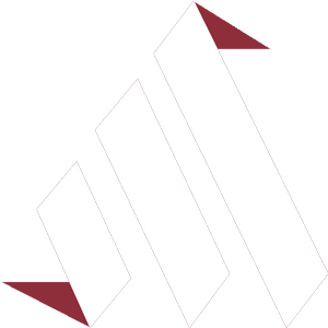 evidenta contabila completa